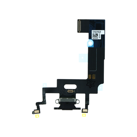 iPhone XR Charging Port Flex (Premium)