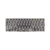 MacBook Pro 13.3" A1706 Keyboard (Premium)