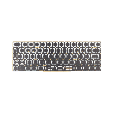 MacBook Pro 13.3" A1706 Keyboard (Premium)