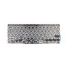 MacBook Pro 13.3" A1708 Keyboard (Premium)