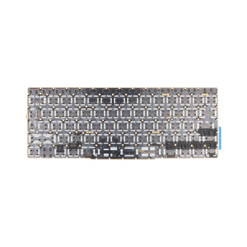 MacBook Pro 13.3" A1708 Keyboard (Premium)
