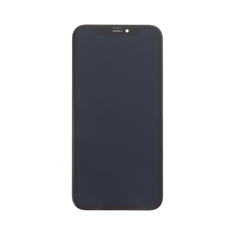 iPhone XR LCD Screen Assembly (OEM)