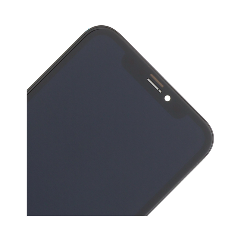 iPhone XR LCD Screen Assembly (OEM)