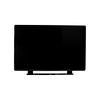 Macbook Air 13.3" A1369 Screen Assembly (Premium)