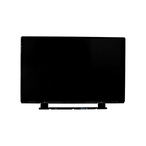 Macbook Air 13.3" A1369 Screen Assembly (Premium)