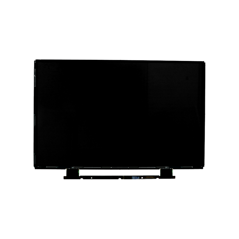Macbook Air 13.3" A1369 Screen Assembly (Premium)