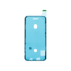 iPhone 11 Pro Max Back Cover (Premium)
