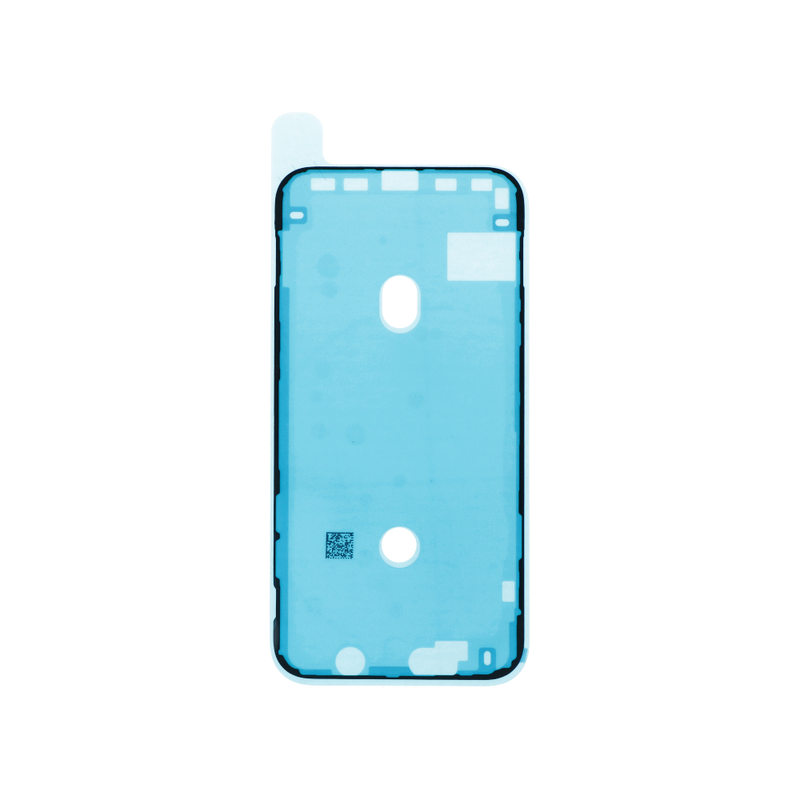 iPhone 11 Back Cover (Premium)