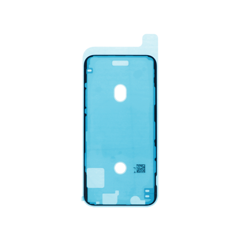iPhone 11 Pro Back Cover (Premium)
