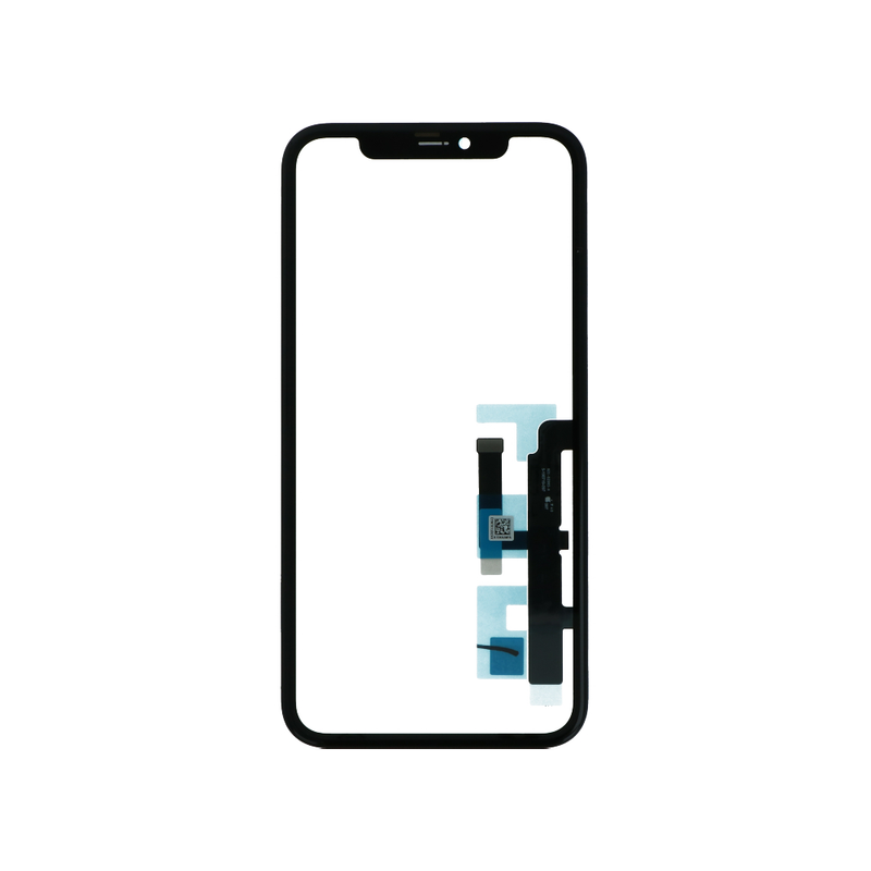 iPhone 11 LCD Screen Assembly (Premium)