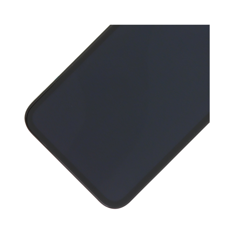 iPhone 11 LCD Screen Assembly (OEM)