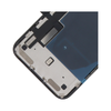 iPhone 11 LCD Screen Assembly (Premium)