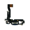 iPhone 12 Charging Port Flex (Premium)