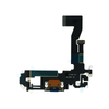iPhone 12 Charging Port Flex (Premium)