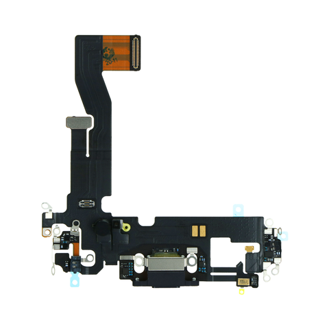 iPhone 12 Charging Port Flex (Premium)
