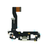 iPhone 12 Charging Port Flex (Premium)