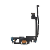iPhone 12 Pro Max Charging Port Flex (Premium)