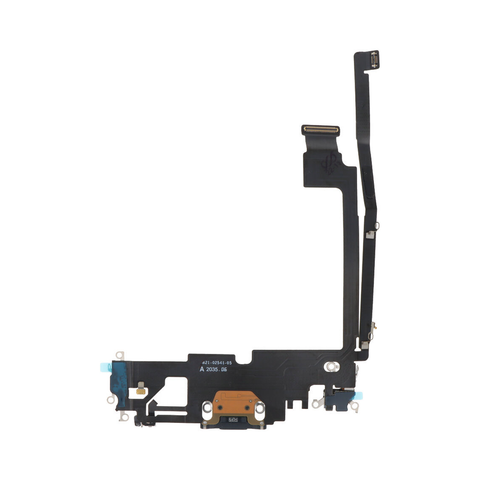 iPhone 12 Pro Max Charging Port Flex (Premium)