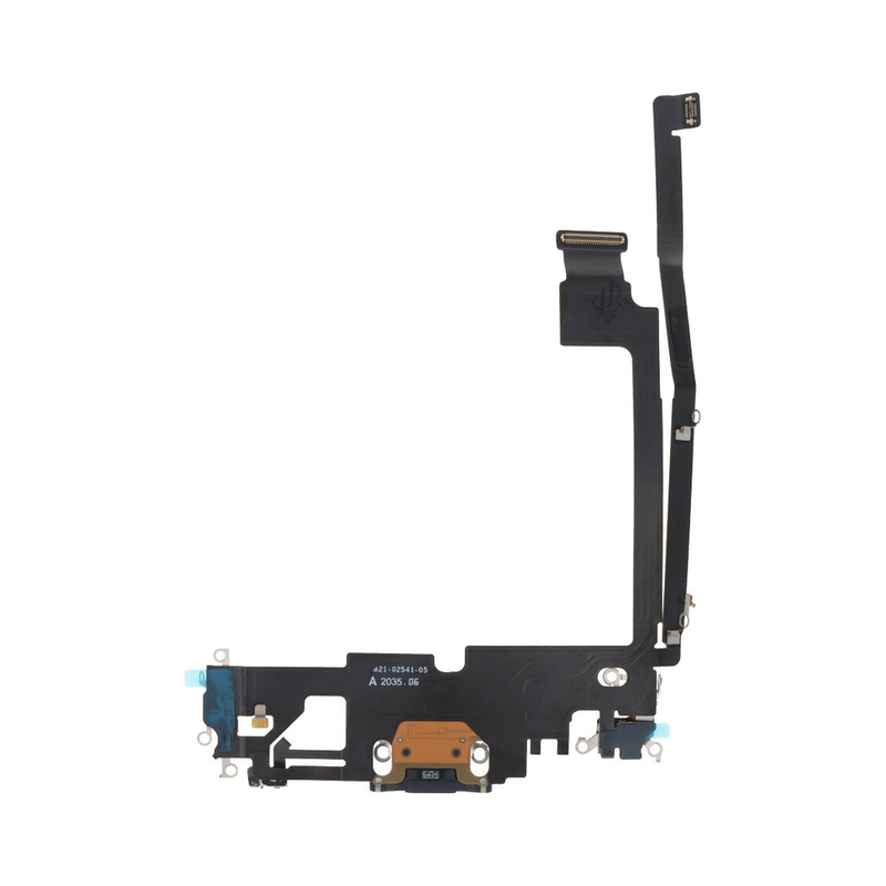 iPhone 12 Pro Max Charging Port Flex (Premium)