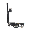 iPhone 12 Pro Max Charging Port Flex (Premium)