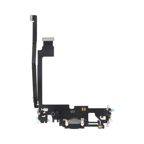 iPhone 12 Pro Max Charging Port Flex (Premium)