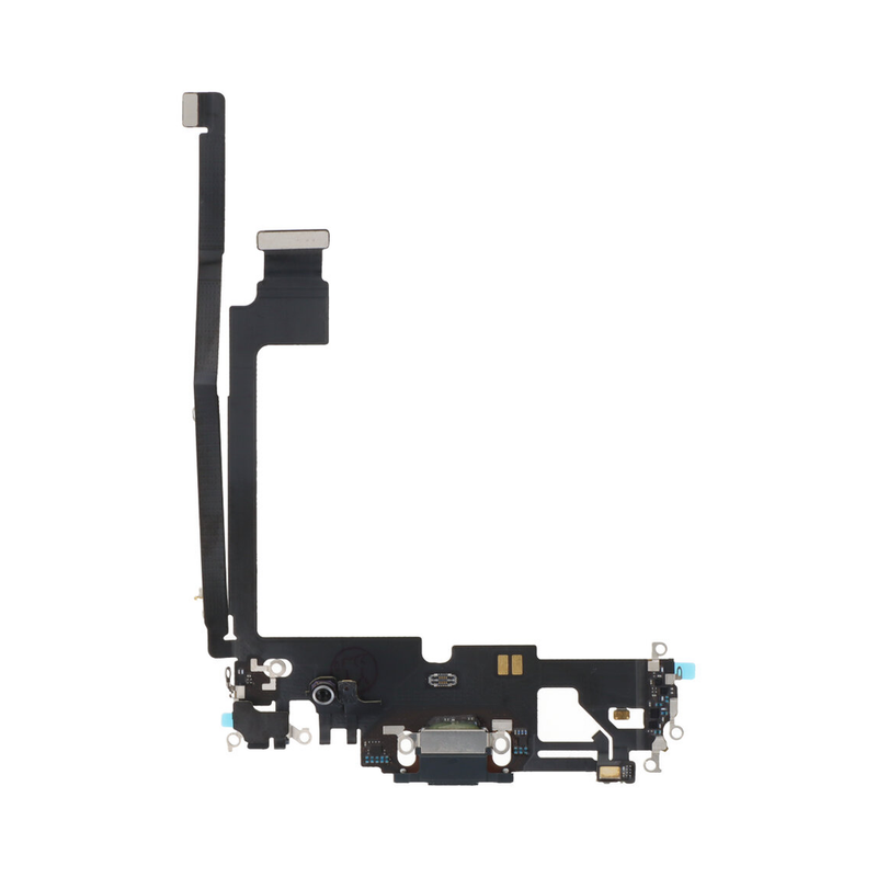 iPhone 12 Pro Max Charging Port Flex (Premium)