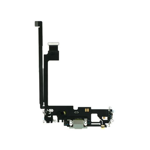 iPhone 12 Pro Max Charging Port Flex (Premium)