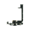 iPhone 11 Pro Max Charging Port Flex (Used, Grade A)