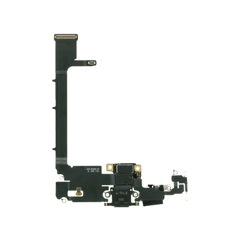 iPhone 11 Pro Max Charging Port Flex (Used, Grade A)
