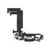 iPhone 12 Mini Charging Port Flex (Premium)