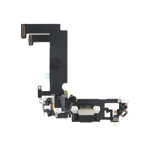 iPhone 12 Mini Charging Port Flex (Premium)