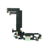 iPhone 12 Mini Charging Port Flex (Premium)