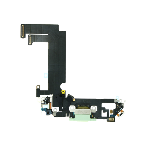 iPhone 12 Mini Charging Port Flex (Premium)