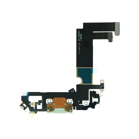 iPhone 12 Mini Charging Port Flex (Premium)