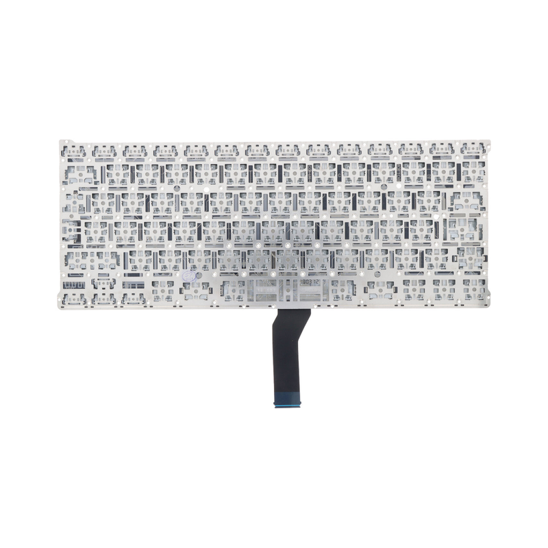 Macbook Air 13.3" A1466 Keyboard (Premium)