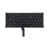 Macbook Air 13.3" A1466 Keyboard (Premium)