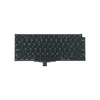 Macbook Air 13.3" M1 A2337 Keyboard (Premium)