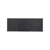 MacBook Retina 12.6" A1534 Keyboard (Premium)