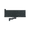 MacBook Pro 13.3" M1 A2338 Keyboard (Premium)