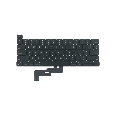 MacBook Pro 13.3" M1 A2338 Keyboard (Premium)