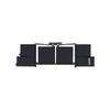 Macbook Pro Retina 15" A1990 Replacement Battery (Premium)