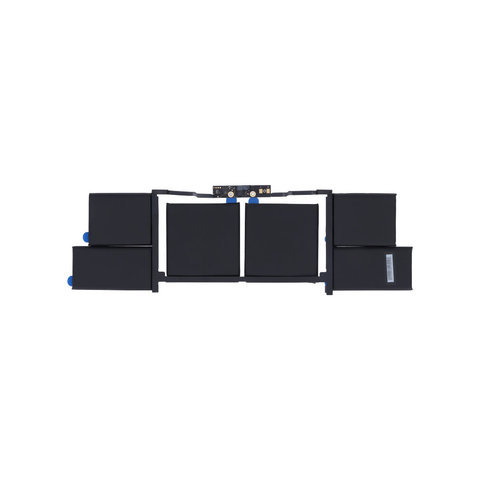 Macbook Pro Retina 15" A1990 Replacement Battery (Premium)