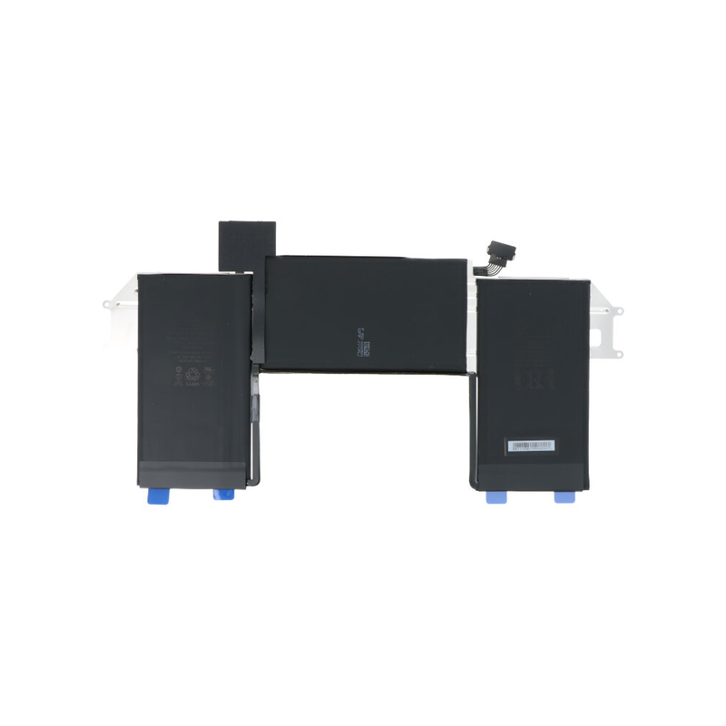 Macbook Air 13.3" M1 A2337 Replacement Battery (Premium)