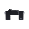 MacBook Air 13.3" A2179 Replacement Battery (Premium)