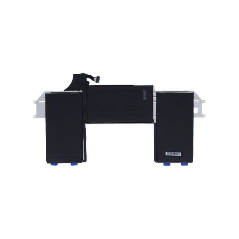 MacBook Air 13.3" A2179 Replacement Battery (Premium)