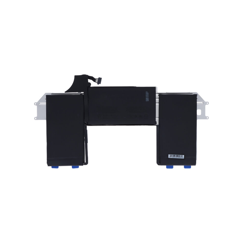 MacBook Air 13.3" A2179 Replacement Battery (Premium)