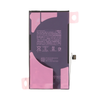 iPhone 12 Replacement Battery (OEM)