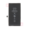 iPhone 12 Replacement Battery (OEM)