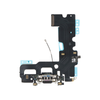iPhone 7 Charging Port Flex (OEM)