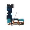 iPhone 7 Charging Port Flex (OEM)